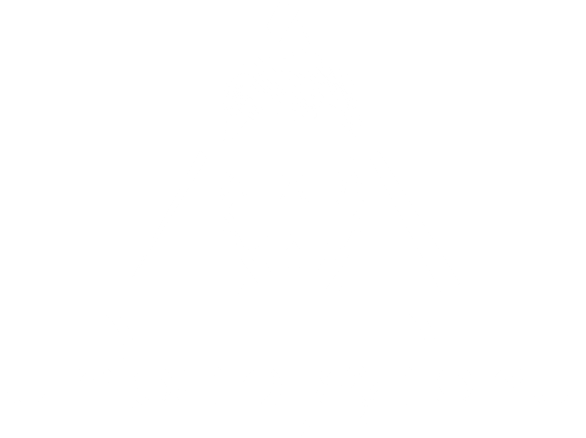 Urbangabru USA